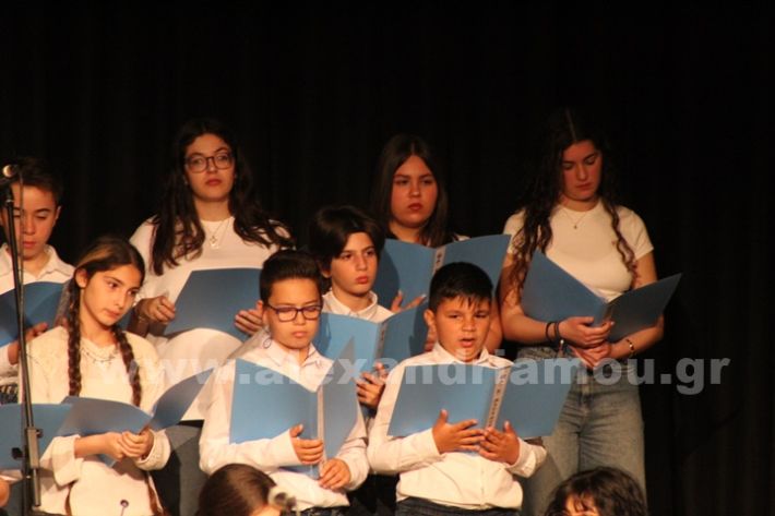 www.alexandriamou.gr_1o_4o_perivallon30.4IMG_8985