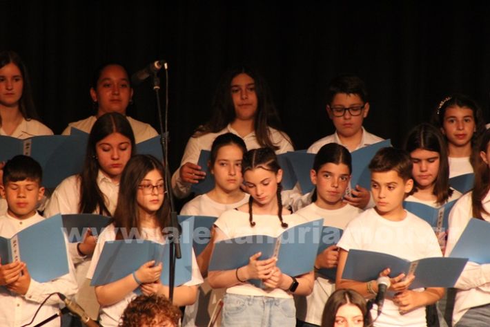 www.alexandriamou.gr_1o_4o_perivallon30.4IMG_8987