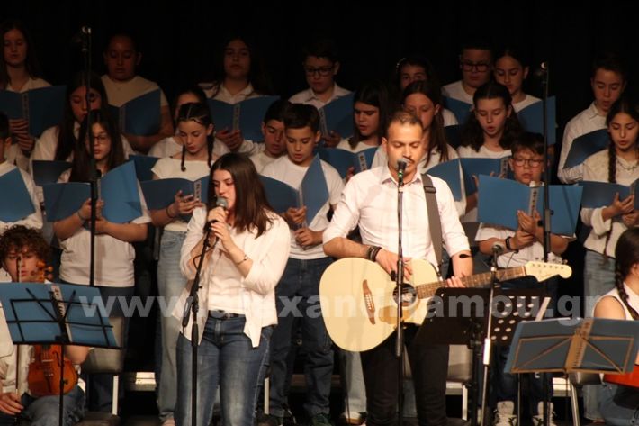www.alexandriamou.gr_1o_4o_perivallon30.4IMG_8988