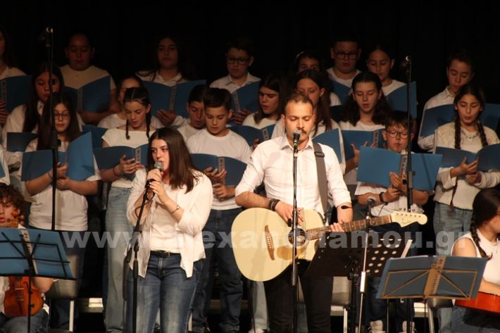 www.alexandriamou.gr_1o_4o_perivallon30.4IMG_8989
