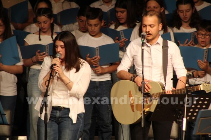 www.alexandriamou.gr_1o_4o_perivallon30.4IMG_8991