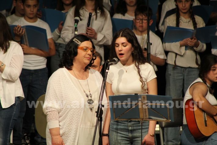 www.alexandriamou.gr_1o_4o_perivallon30.4IMG_9014