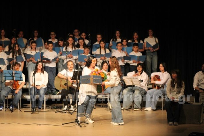 www.alexandriamou.gr_1o_4o_perivallon30.4IMG_9021