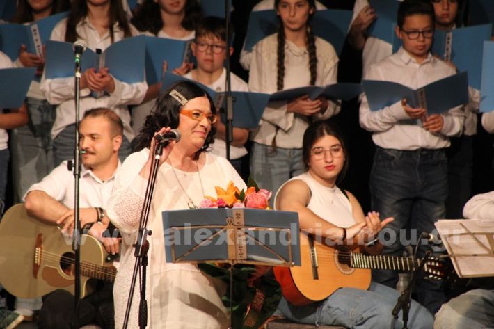 www.alexandriamou.gr_1o_4o_perivallon30.4IMG_9023