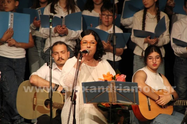 www.alexandriamou.gr_1o_4o_perivallon30.4IMG_9024