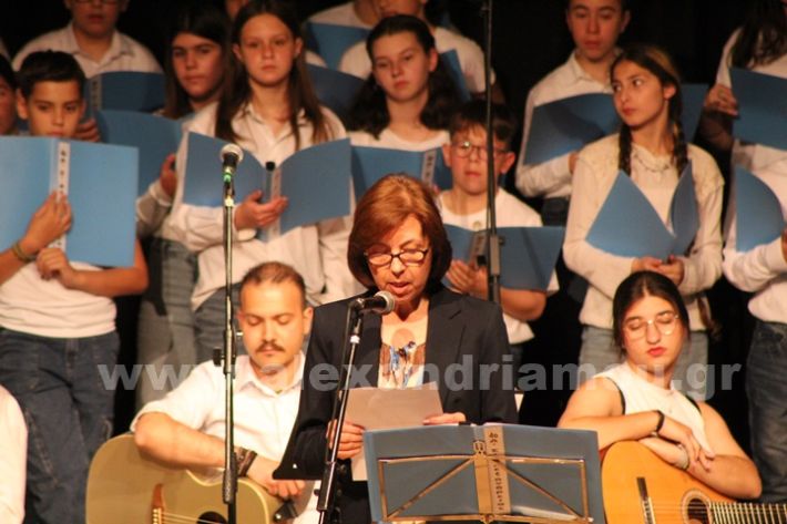 www.alexandriamou.gr_1o_4o_perivallon30.4IMG_9025