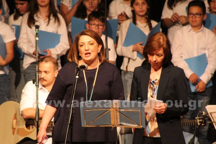 www.alexandriamou.gr_1o_4o_perivallon30.4IMG_9036