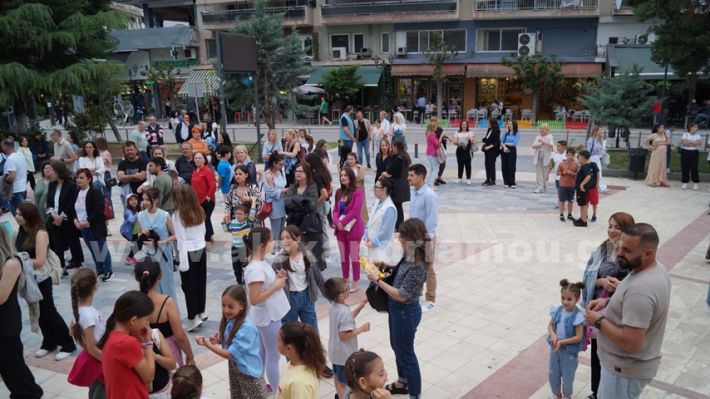 www.alexandriamou.gr_1odimotiko23.5.25DSC09919