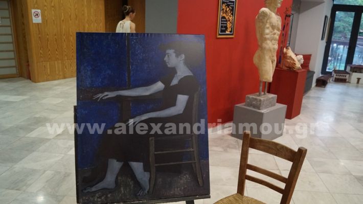 www.alexandriamou.gr_1odimotiko23.5.25DSC09927