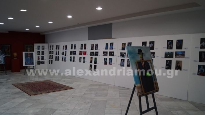 www.alexandriamou.gr_1odimotiko23.5.25DSC09929