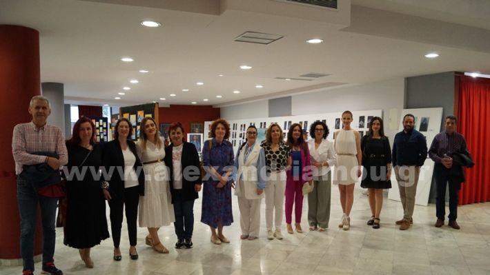 www.alexandriamou.gr_1odimotiko23.5.25DSC09943