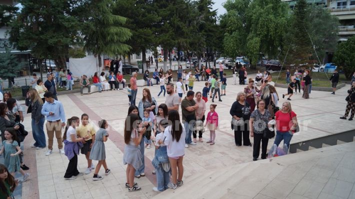 www.alexandriamou.gr_1odimotiko23.5.25DSC09951