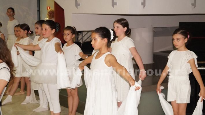 www.alexandriamou.gr_1odimotiko23.5.25DSC09990