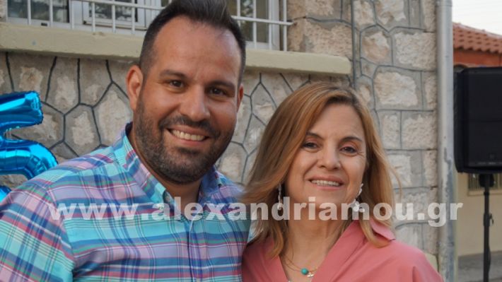 www.alexandriamou.gr_1odimgiorti2025DSC02346