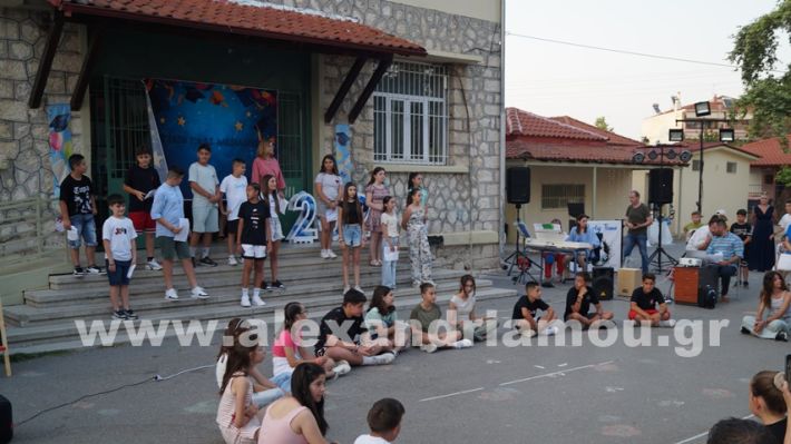www.alexandriamou.gr_1odimgiorti2025DSC02362