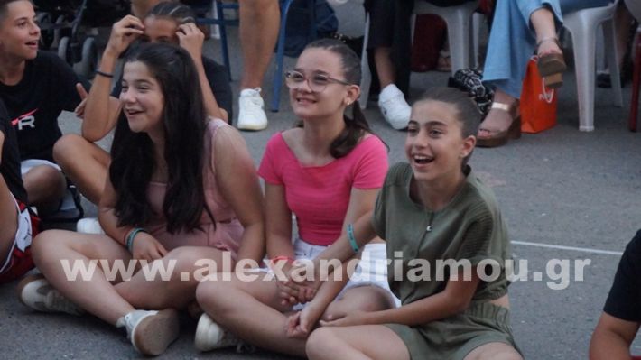 www.alexandriamou.gr_1odimgiorti2025DSC02410