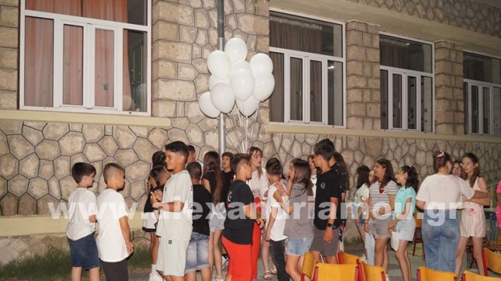 www.alexandriamou.gr_1odimgiorti2025DSC02435