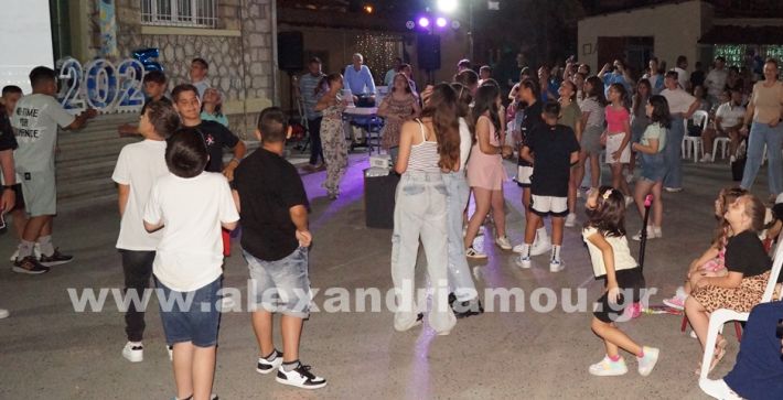 www.alexandriamou.gr_1odimgiorti2025DSC02443
