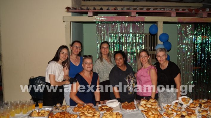 www.alexandriamou.gr_1odimgiorti2025DSC02445