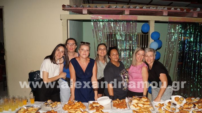 www.alexandriamou.gr_1odimgiorti2025DSC02446
