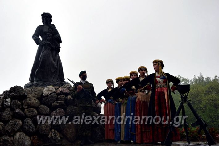 alexandriamou_naousa200_01DSC_0855
