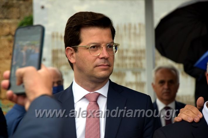 alexandriamou_naousa200_01DSC_0857