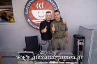 alexandriamou_24yes0008