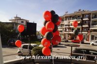 alexandriamou_24yes0009