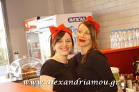 alexandriamou_24yes0013