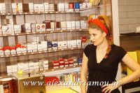 alexandriamou_24yes0014