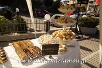 alexandriamou_24yes0018