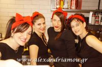 alexandriamou_24yes0021