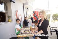 alexandriamou_24yes0022