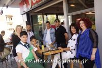 alexandriamou_24yes0025