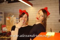 alexandriamou_24yes0028