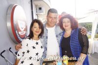 alexandriamou_24yes0032