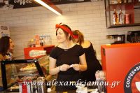 alexandriamou_24yes0034
