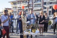 alexandriamou_24yes0038