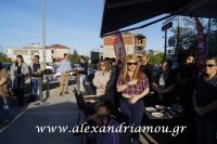 alexandriamou_24yes0042