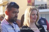 alexandriamou_24yes0051