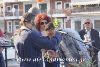 alexandriamou_24yes0053
