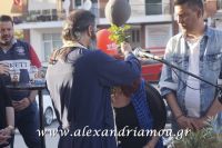 alexandriamou_24yes0055