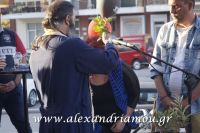 alexandriamou_24yes0056