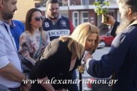 alexandriamou_24yes0058