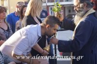 alexandriamou_24yes0060