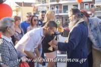 alexandriamou_24yes0061