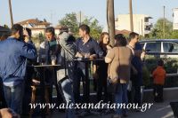 alexandriamou_24yes0072