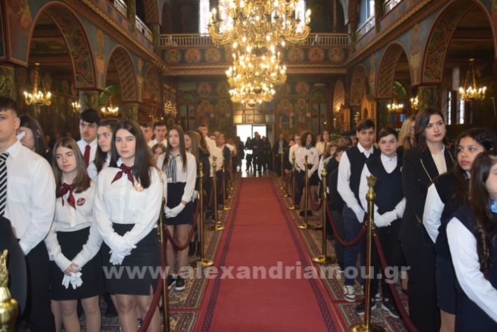 www.alexandriamou.gr_25_martioueklisia24DSC_0015