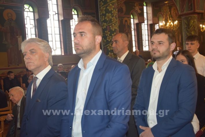 www.alexandriamou.gr_25_martioueklisia24DSC_0023