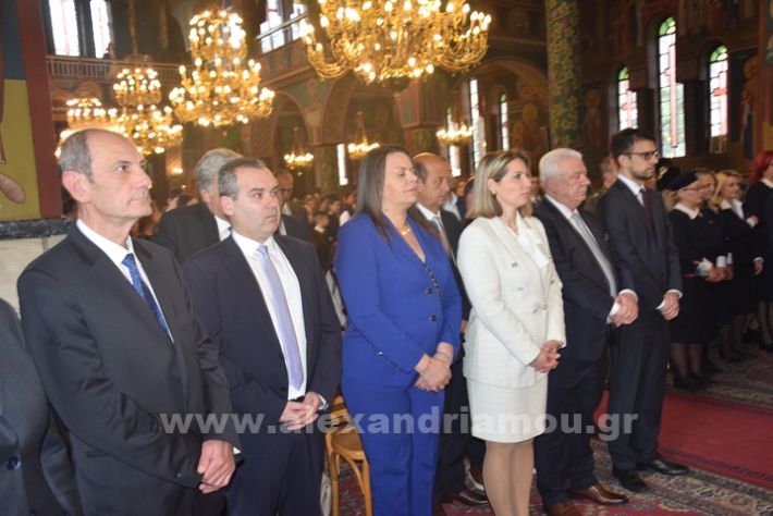 www.alexandriamou.gr_25_martioueklisia24DSC_0027